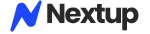 Nextup Global Ltd