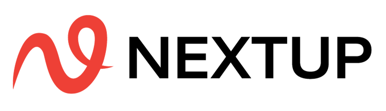 Nextup Global Ltd